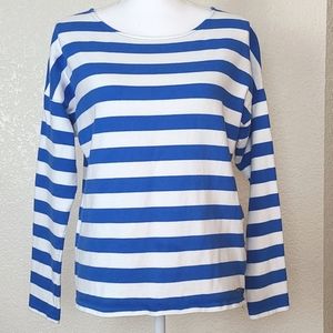 Tommy Hilfiger top size M